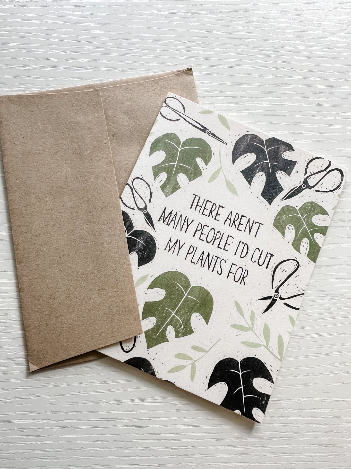 Greeting Cards