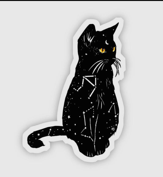 Stickers!