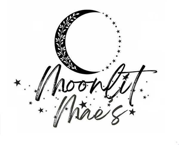 Moonlit Mae’s